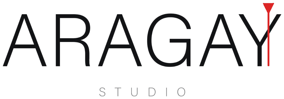 Aragay Studio