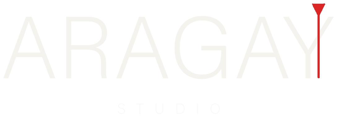 Aragay Studio